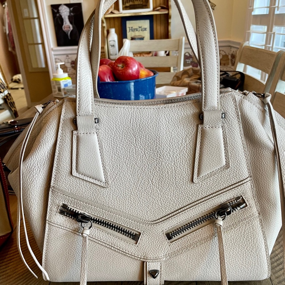 Handbag